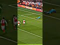 من افضل اهداف كوستا