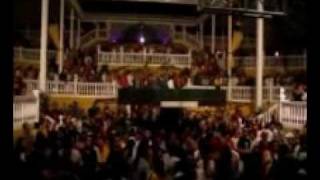 Sala Caracho 18-9-04.Avi