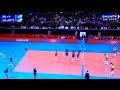 MEDALHA DE OURO PARA O BRASIL NO VOLEI FEMININO: OLIMPÍADAS DE LONDRES