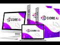Core Ai Review + OTO