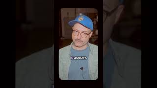 August 2025 Astrology Mars Saturn Opposition Gives Way To A Venus Jupiter Conjunction