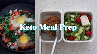 Keto diet meal plan 1200 calories | what i eat in a day on easy
recipes