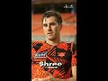 Pat Cummins backs Heinrich Klaasen to come good in the do-or-die Eliminator for #SRH vs #RR #TATAIPL