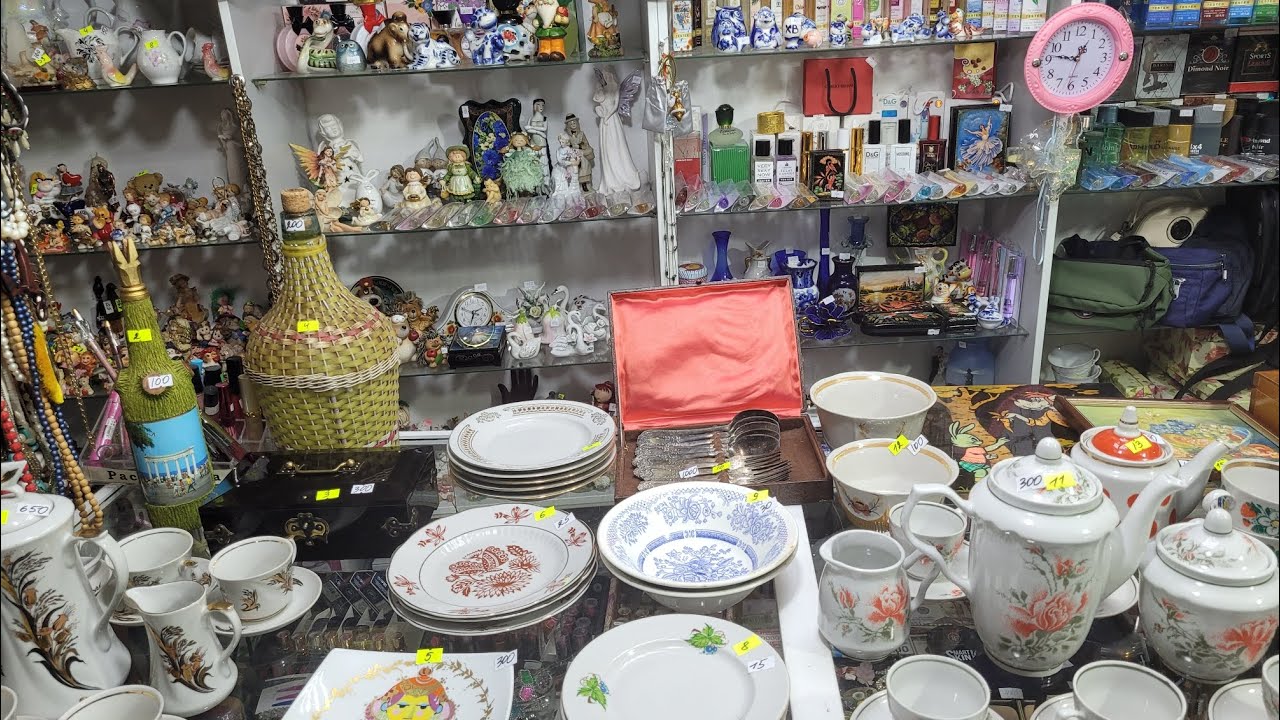 6/03.26.ЗАКУПКА-ПРОДАЖА. 