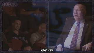 Cengi̇z İnşaata Cengi̇z Yasalari - Ümi̇t Özdağ Edi̇t