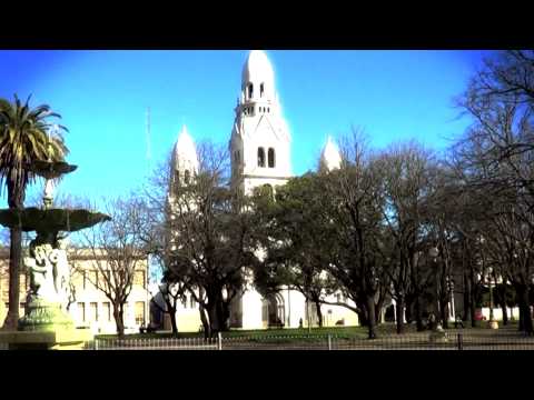 SOL Online Classes SMS For 2nd / 4th / 6th Semester Students | Sol classes 2024 | College Updates