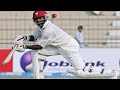 Pakistan vs West Indies 2006 1st Test Lahore - Brian Lara 122