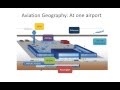 Aviation Geography