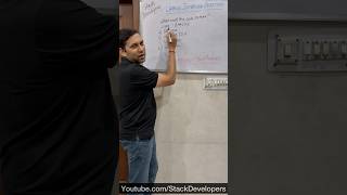 Laravel Interview Question #12 🔥 | Laravel MCQ #laravel #mcqshort
