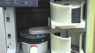 Epson Fans Discproducer Pp100 Batch Mode