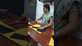 #sjdesigner WhatsApp number 9791129438