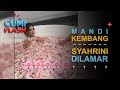 Syahrini Mandi Kembang, Dilamar? - CumiFlash 22 Juli 2017