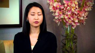 Famous What are the risks of facelift surgery? Profile