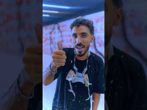 احسن رسام في مصر وهتعمل لايك اجباري