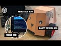 Using SSH to remotely control your robot over WiFi network.