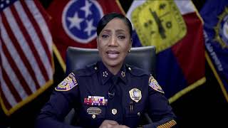 Officials call for calm ahead of alleged police beating video release