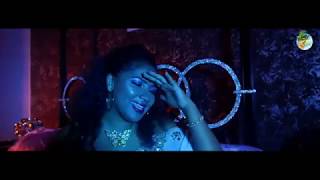 Vaneys Mbola Anao Clip Gasy 2018