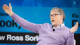 Bill Gates believes schools could reopen in the fall as U.S. battles coronavirus pandemic