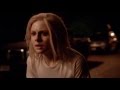 Izombie funny scene