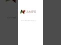 From Defect to Perfect: A $Million Recovery Story