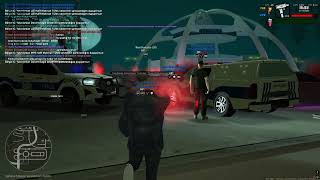 Senin Adın Belli MOKKALİ MOKKALİ ( Lucifer RP )