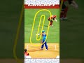 India Vs England #shorts #trending #indiavsengland #batting #youtubeshorts #viratkohli #gaming