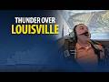 Crossroads | Thunder Over Louisville | S2 Ep 4: Thunder Over Louisville Like Never Before!