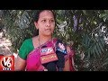 Chityala school kids excel in Science Fair