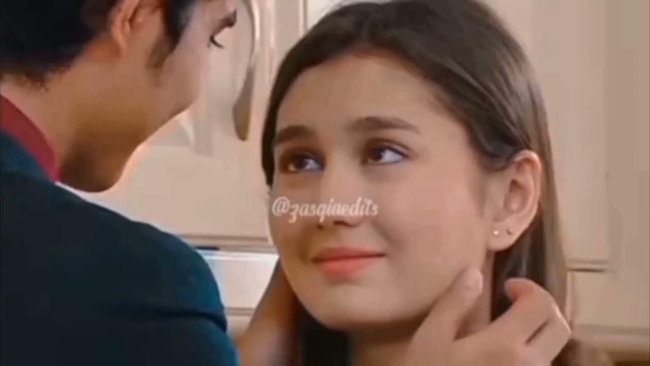 judul : aku diam bukan tak tahu 😎#dewanana