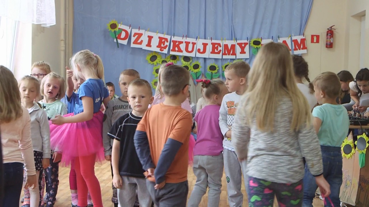 Bielica 2017 