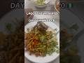 Lagos Life With Ato Days 69 and 70 Vlog🇳🇬#nigeria #dayinthelife #Lifestyle #fitness #consistency