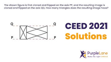 CEED 2021 Question paper solved with explanation | Admission at IITs & IISc Bangalore | Part-1 NAT