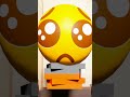 Mr.Emoji Funny Video 😂😂😂 |Best Shorts June 2026 Part29 spider-man #sonic #junya1gou #junya
