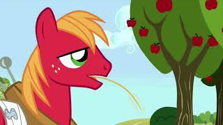 Wreck-It Bomb Cast Video