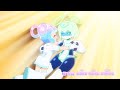 【#ぷにかわ WEB限定次回予告】 7/20(日)放送 #15「RUNE RUNE DANCE」／TVアニメ『#ぷにるはかわいいスライム 』毎週日曜夕方5時30分～放送中！
