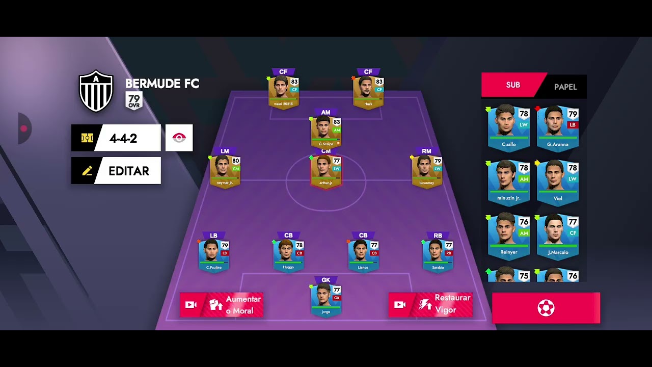 1° ouro olímpico 2026 