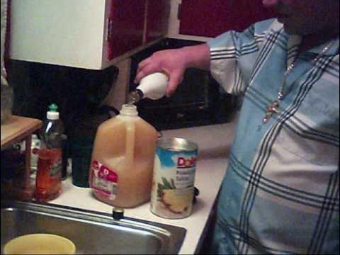 Tech N9ne Caribou Lou Tech N9ne Caribou Lou