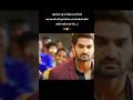 esavar te amame alga karya  pranav jethava New song status gujarati Newsong umeshBarot shayaristatus