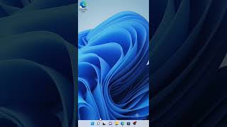 How to Delete Stubborn Files 🚀 | 2026 | Access Denied #tech #windows #hack #technology #microsoft