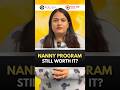 The Nanny Program is still one of the strongest and safest pathways to stay in Canada legally.