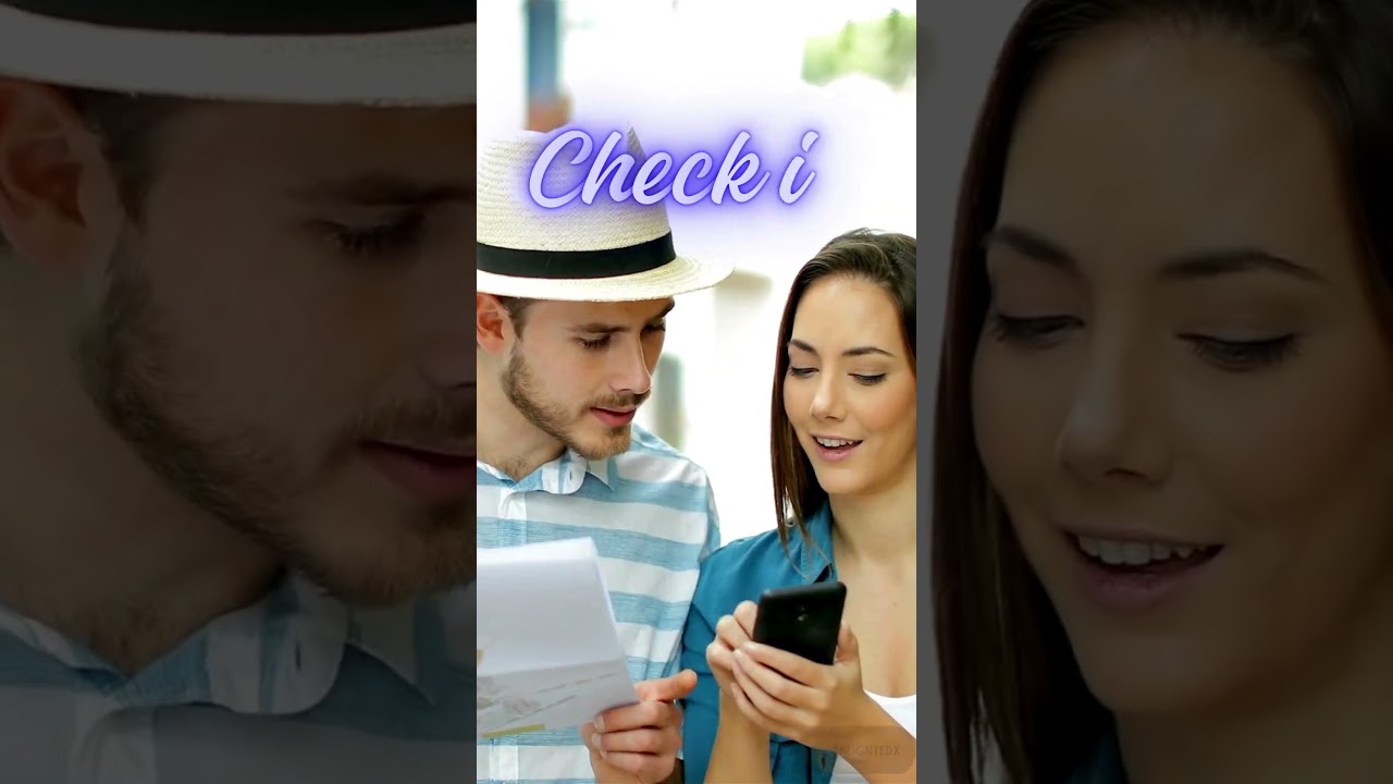 Let Us Know – Austria 🇦🇹 | Info in One Minute