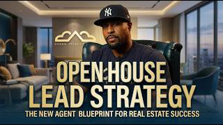 Why Open Houses Beat Zillow and Realtor.com Leads Every Time