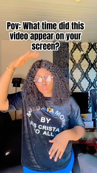 #shorts #funny #viral #comedy #acting #lipsyncs #makemefamous #ytshorts #duet #tiktok