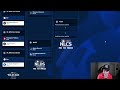 Predicting Who Will Win Every Series In The 2026 MLB Postseason