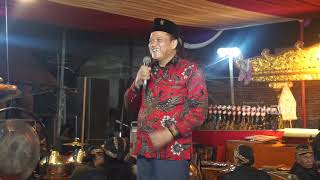 Download Lagu Nguri-Uri Budaya, Wayang Golek Sukses Hibur Ribuan Warga Bandengan MP3 Download Lagu Nguri-Uri Budaya, Wayang Golek Sukses Hibur Ribuan Warga Bandengan MP3