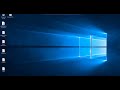 Windows Server 2016 Identity (70-742)/15 TIPOS DE GRUPOS Y GRUPOS ANIDADOS EN AD
