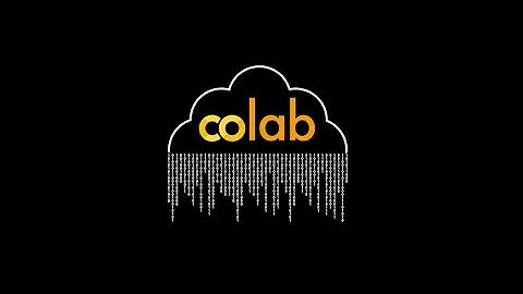 An Introduction to Google Colaboratory