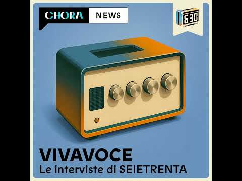 Video Votare sì o no al referendum sulla giustizia | VIVAVOCE