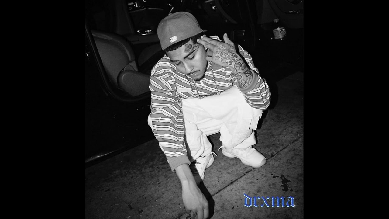 [Free] MoneySign Suede Type Beat 