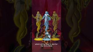 Varlamore Region Guide | Leagues 6 Demonic Pacts #Shorts